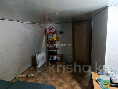 Отдельный дом · 3 комнаты · 60 м², Алтынкум 11 кв.2 — Угольная за 150 000 〒 в Астане, р-н Байконур