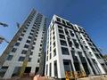 1-комнатная квартира · 34 м² · 2/9 этаж, Е 908 за 22.5 млн ₸ в Астане, Нура р-н