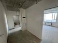 1-комнатная квартира · 34 м² · 2/9 этаж, Е 908 за 22.5 млн ₸ в Астане, Нура р-н — фото 3