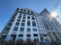 1-комнатная квартира · 34 м² · 2/9 этаж, Е 908 за 22.5 млн ₸ в Астане, Нура р-н — фото 4