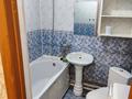 1-комнатная квартира · 37.6 м² · 4/5 этаж, Сатпаева — Ул.бр.Жубанова- Маресьева за 8.5 млн ₸ в Актобе — фото 5