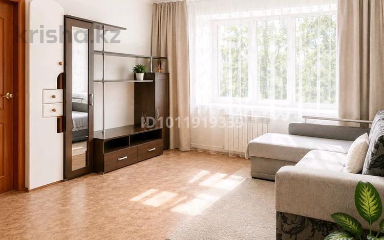 1-комнатная квартира · 37.6 м² · 4/5 этаж, Сатпаева — Ул.бр.Жубанова- Маресьева за 8.5 млн ₸ в Актобе — фото 13