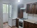 1-комнатная квартира · 37.6 м² · 4/5 этаж, Сатпаева — Ул.бр.Жубанова- Маресьева за 8.5 млн ₸ в Актобе — фото 3
