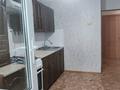 1-комнатная квартира · 37.6 м² · 4/5 этаж, Сатпаева — Ул.бр.Жубанова- Маресьева за 8.5 млн ₸ в Актобе — фото 4
