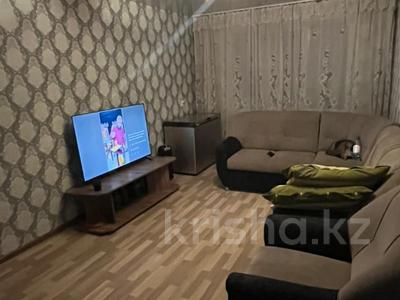 2-комнатная квартира · 48.3 м² · 5/5 этаж, Гагарина 81 за 17 млн ₸ в Павлодаре