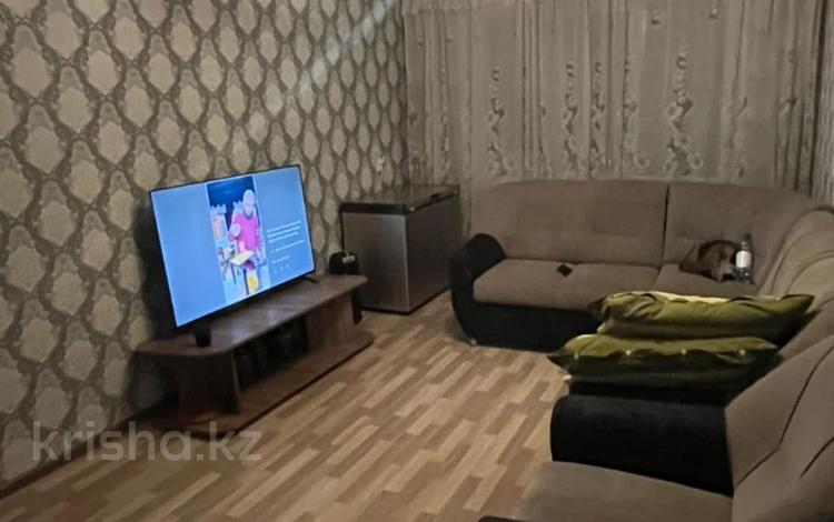 2-бөлмелі пәтер · 48.3 м² · 5/5 қабат, Гагарина 81, бағасы: 17 млн ₸ в Павлодаре — фото 2