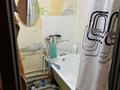 2-бөлмелі пәтер · 48.3 м² · 5/5 қабат, Гагарина 81, бағасы: 17 млн ₸ в Павлодаре — фото 12