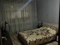 2-бөлмелі пәтер · 48.3 м² · 5/5 қабат, Гагарина 81, бағасы: 17 млн ₸ в Павлодаре — фото 3