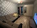 2-бөлмелі пәтер · 48.3 м² · 5/5 қабат, Гагарина 81, бағасы: 17 млн ₸ в Павлодаре — фото 4