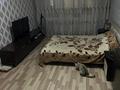2-бөлмелі пәтер · 48.3 м² · 5/5 қабат, Гагарина 81, бағасы: 17 млн ₸ в Павлодаре — фото 5