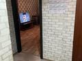 2-бөлмелі пәтер · 48.3 м² · 5/5 қабат, Гагарина 81, бағасы: 17 млн ₸ в Павлодаре — фото 6