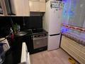 2-бөлмелі пәтер · 48.3 м² · 5/5 қабат, Гагарина 81, бағасы: 17 млн ₸ в Павлодаре — фото 8