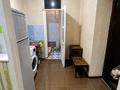 1-комнатная квартира · 24 м² · 4/4 этаж, 2-й пр-д Рахимова 1 за 6.5 млн ₸ в Таразе — фото 5