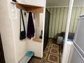 1-комнатная квартира · 24 м² · 4/4 этаж, 2-й пр-д Рахимова 1 за 6.5 млн ₸ в Таразе — фото 6