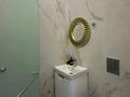 2-бөлмелі пәтер · 80 м² · 17 қабат, Сатпаева 30/5 — Центральный Стадион, бағасы: 800 000 ₸ в Алматы, Бостандыкский р-н — фото 13