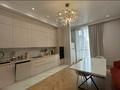 2-бөлмелі пәтер · 80 м² · 17 қабат, Сатпаева 30/5 — Центральный Стадион, бағасы: 800 000 ₸ в Алматы, Бостандыкский р-н — фото 5