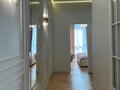 2-бөлмелі пәтер · 80 м² · 17 қабат, Сатпаева 30/5 — Центральный Стадион, бағасы: 800 000 ₸ в Алматы, Бостандыкский р-н — фото 10