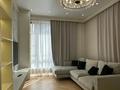 2-бөлмелі пәтер · 80 м² · 17 қабат, Сатпаева 30/5 — Центральный Стадион, бағасы: 800 000 ₸ в Алматы, Бостандыкский р-н — фото 2