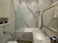 2-бөлмелі пәтер · 80 м² · 17 қабат, Сатпаева 30/5 — Центральный Стадион, бағасы: 800 000 ₸ в Алматы, Бостандыкский р-н — фото 12