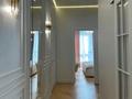 2-бөлмелі пәтер · 80 м² · 17 қабат, Сатпаева 30/5 — Центральный Стадион, бағасы: 800 000 ₸ в Алматы, Бостандыкский р-н — фото 11