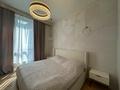2-бөлмелі пәтер · 80 м² · 17 қабат, Сатпаева 30/5 — Центральный Стадион, бағасы: 800 000 ₸ в Алматы, Бостандыкский р-н — фото 8