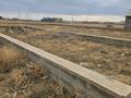 Участок · 10 соток, Туркестан за 6.5 млн ₸