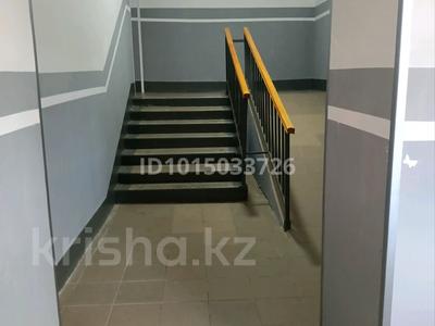 1-комнатная квартира · 49 м² · 2/5 этаж, мкр. Алтын орда, Тәуелсіздік 4 — Парк здоровья за 19.5 млн ₸ в Актобе