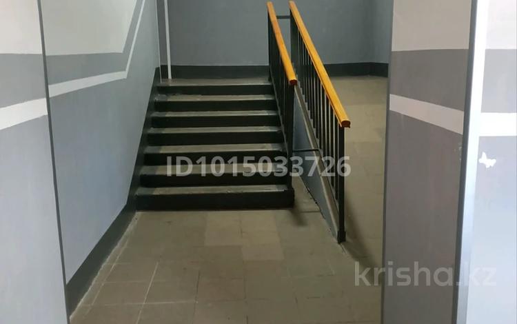 1-комнатная квартира · 49 м² · 2/5 этаж, мкр. Алтын орда, Тәуелсіздік 4 — Парк здоровья за 19.5 млн ₸ в Актобе — фото 2