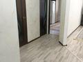 1-комнатная квартира · 49 м² · 2/5 этаж, мкр. Алтын орда, Тәуелсіздік 4 — Парк здоровья за 19.5 млн ₸ в Актобе — фото 2