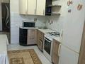 1-комнатная квартира · 49 м² · 2/5 этаж, мкр. Алтын орда, Тәуелсіздік 4 — Парк здоровья за 19.5 млн ₸ в Актобе — фото 3