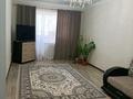1-комнатная квартира · 49 м² · 2/5 этаж, мкр. Алтын орда, Тәуелсіздік 4 — Парк здоровья за 19.5 млн ₸ в Актобе — фото 4