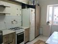 1-комнатная квартира · 49 м² · 2/5 этаж, мкр. Алтын орда, Тәуелсіздік 4 — Парк здоровья за 19.5 млн ₸ в Актобе — фото 5