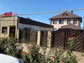 Отдельный дом · 5 комнат · 230 м² · 5 сот., Г.Курмангалиева 73 — Ватутина и Чуйеова за 120 млн 〒 в Уральске — фото 3