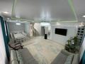 Отдельный дом · 5 комнат · 230 м² · 5 сот., Г.Курмангалиева 73 — Ватутина и Чуйеова за 120 млн 〒 в Уральске — фото 24