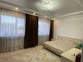 Отдельный дом · 5 комнат · 230 м² · 5 сот., Г.Курмангалиева 73 — Ватутина и Чуйеова за 120 млн 〒 в Уральске — фото 27
