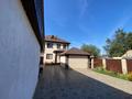 Отдельный дом · 5 комнат · 230 м² · 5 сот., Г.Курмангалиева 73 — Ватутина и Чуйеова за 120 млн 〒 в Уральске — фото 5