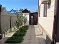 Отдельный дом · 5 комнат · 230 м² · 5 сот., Г.Курмангалиева 73 — Ватутина и Чуйеова за 120 млн 〒 в Уральске — фото 6