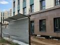 Свободное назначение · 49.61 м² за 43 млн ₸ в Астане