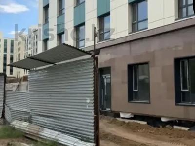 Свободное назначение · 49.61 м² за 43 млн ₸ в Астане
