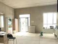 Свободное назначение · 49.61 м² за 43 млн ₸ в Астане — фото 3