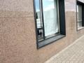 Свободное назначение · 49.61 м² за 43 млн ₸ в Астане — фото 6