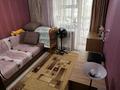 2-бөлмелі пәтер · 65.9 м² · 4/9 қабат, Қошқарбаева 41 — Жумабаева, бағасы: ~ 52 млн ₸ в Астане, Сарайшык р-н