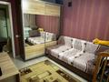 2-бөлмелі пәтер · 65.9 м² · 4/9 қабат, Қошқарбаева 41 — Жумабаева, бағасы: ~ 52 млн ₸ в Астане, Сарайшык р-н — фото 2