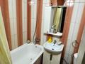 2-бөлмелі пәтер · 65.9 м² · 4/9 қабат, Қошқарбаева 41 — Жумабаева, бағасы: ~ 52 млн ₸ в Астане, Сарайшык р-н — фото 3