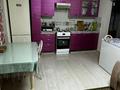 2-бөлмелі пәтер · 65.9 м² · 4/9 қабат, Қошқарбаева 41 — Жумабаева, бағасы: ~ 52 млн ₸ в Астане, Сарайшык р-н — фото 6