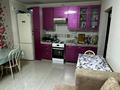 2-бөлмелі пәтер · 65.9 м² · 4/9 қабат, Қошқарбаева 41 — Жумабаева, бағасы: ~ 52 млн ₸ в Астане, Сарайшык р-н — фото 7