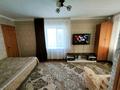 1-комнатная квартира · 35 м² · 4/5 этаж, Бейбитшилик 44а — Дом находится на пересечении улиц Бейбитшилик - Московская за 2 000 ₸ в Астане, Сарыарка р-н — фото 3