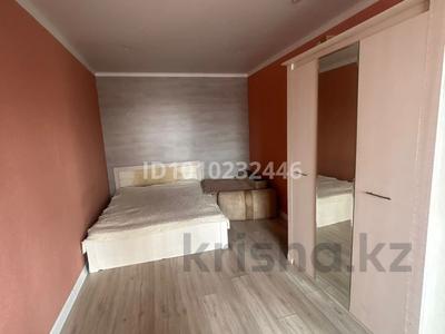 1-бөлмелі пәтер · 48 м² · 4/9 қабат, Курмангазы, бағасы: 19 млн ₸ в Уральске