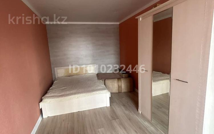 1-бөлмелі пәтер · 48 м² · 4/9 қабат, Курмангазы, бағасы: 19 млн ₸ в Уральске — фото 10