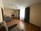 1-комнатная квартира · 42.9 м² · 14/18 этаж, Мәңгілік Ел 51 — Улы Дала за 26.5 млн 〒 в Астане, Есильский р-н
